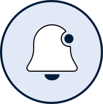 Get Athlete Notifications