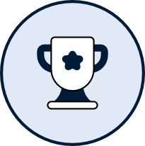 Track Career Progression